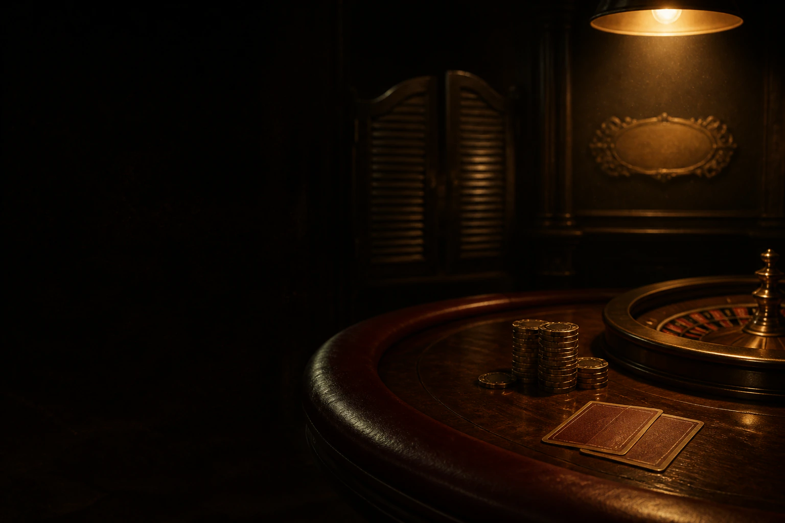 Complete één-pagina gids voor Lizaro Casino (NL), verankerd op inloggen en registreren, met inhoudsopgave